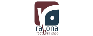 rabona